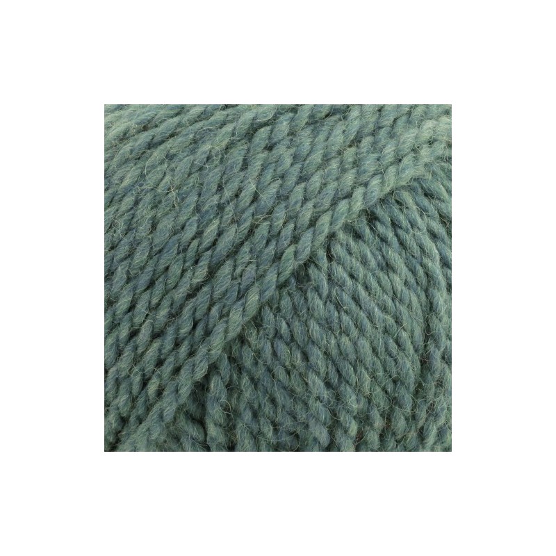 Andes 100g 96m