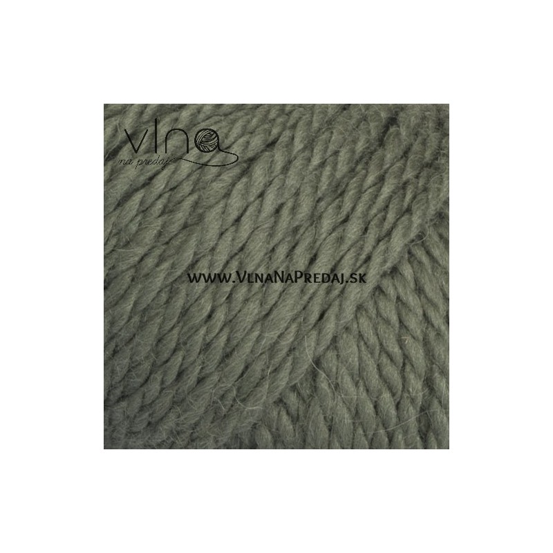 Andes 100g 96m