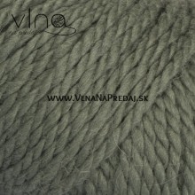 Andes 100g 96m