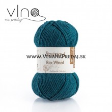 Bio wool 50g 82m