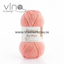 Bio wool 50g 82m