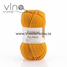 Bio wool 50g 82m