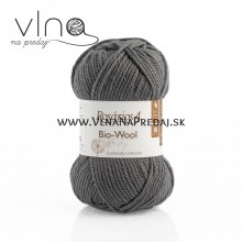 Bio wool 50g 82m