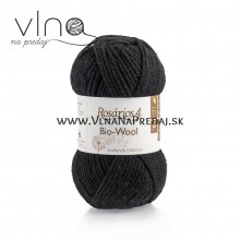 Bio wool 50g 82m