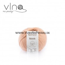 Balada 50g 140m