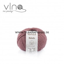 Balada 50g 140m