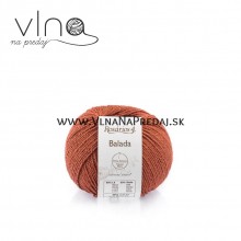 Balada 50g 140m