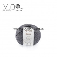 Balada 50g 140m