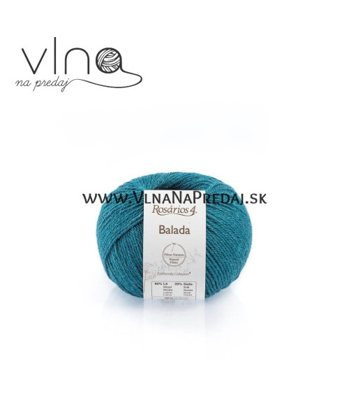 Balada 50g 140m