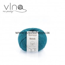 Balada 50g 140m