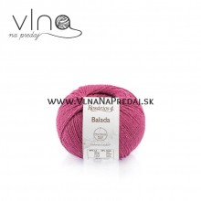Balada 50g 140m