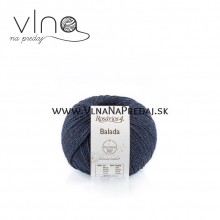 Balada 50g 140m