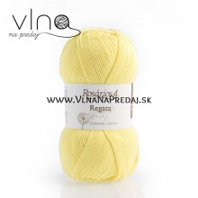 Regata 100% balvna 100g 275m