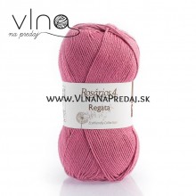 Regata 100% balvna 100g 275m