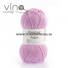 Regata biela 100g 275m