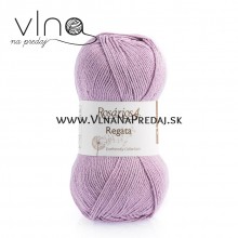 Regata 100% balvna 100g 275m