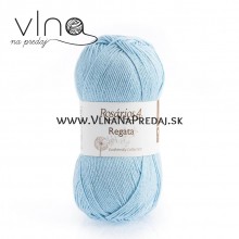 Regata 100% balvna 100g 275m