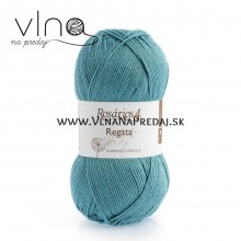 Regata 100% balvna 100g 275m