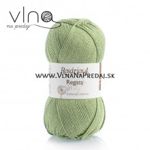 Regata 100% balvna 100g 275m