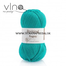 Regata 100% balvna 100g 275m