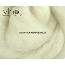 Polwarth