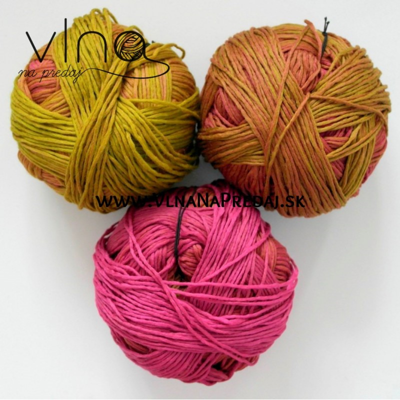 Gradient 100g 260m