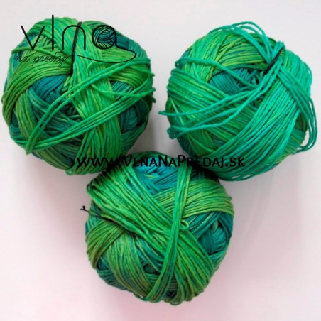 Gradient 100g 260m