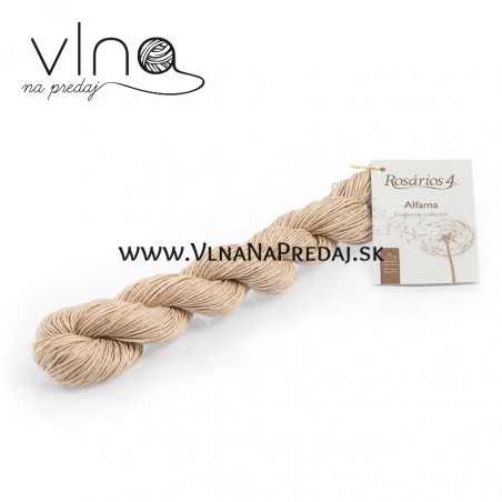 Alfama 50g 125m