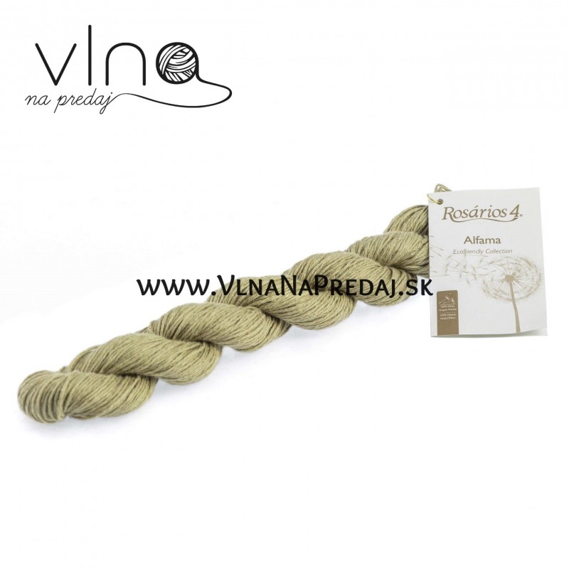 Alfama 50g 125m