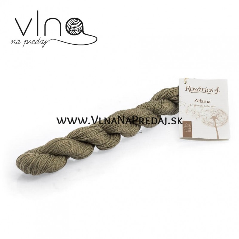 Alfama 50g 125m