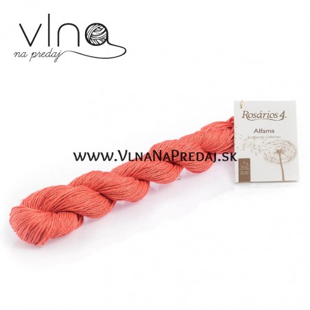 Alfama 50g 125m