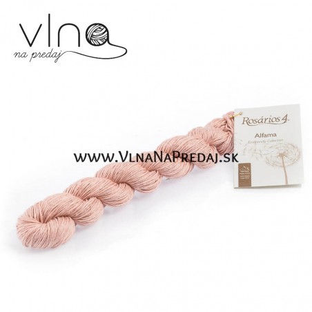 Alfama 50g 125m