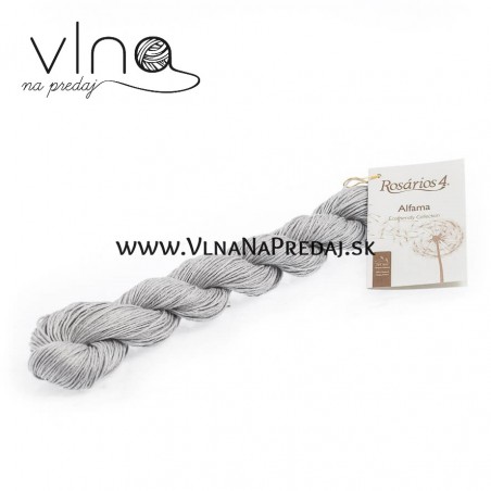 Alfama 50g 125m