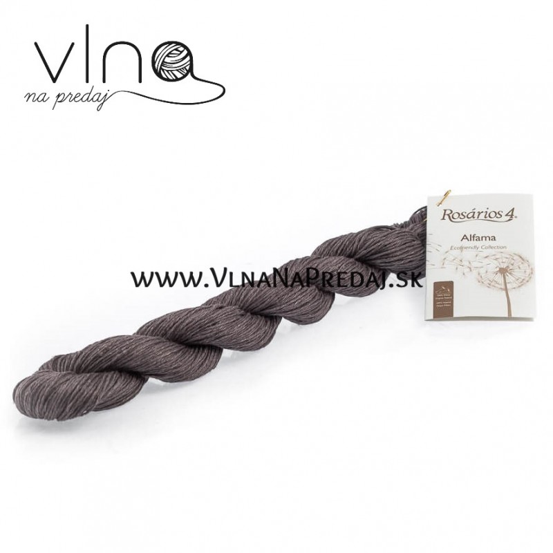 Alfama 50g 125m