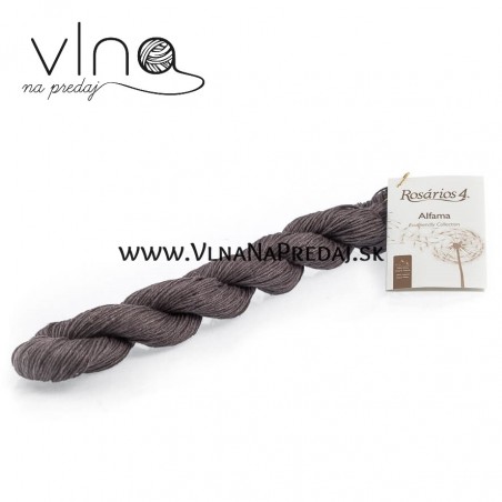 Alfama 50g 125m