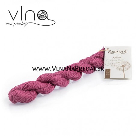 Alfama 50g 125m