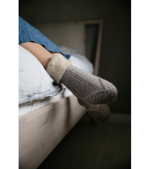 52 Weeks of Socks – Knitting Book