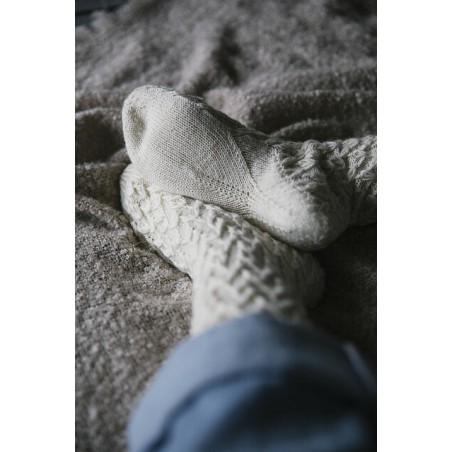 52 Weeks of Socks – Knitting Book