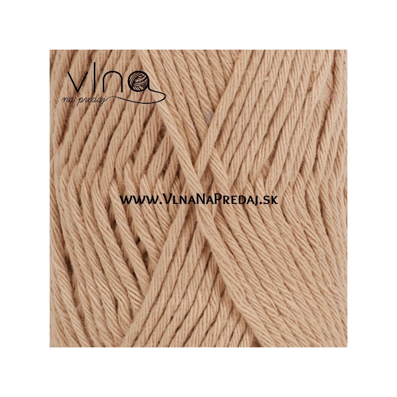 Paris 50g 75m