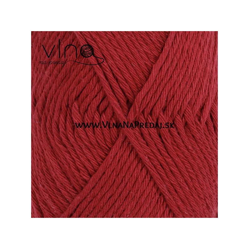 Paris 50g 75m