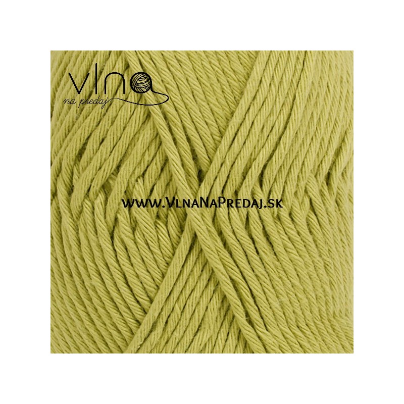 Paris 50g 75m