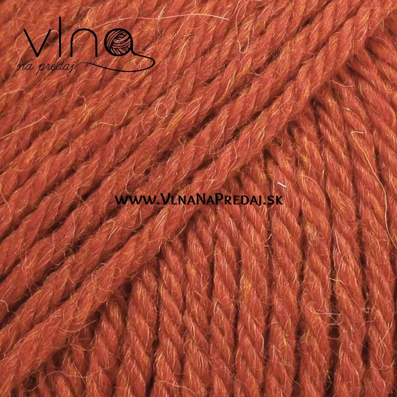 Lima 50g 100m
