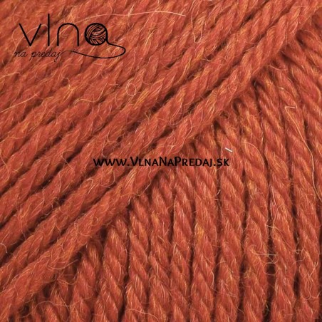 Lima 50g 100m
