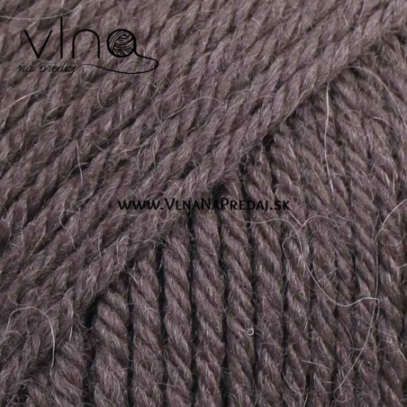 Lima 50g 100m