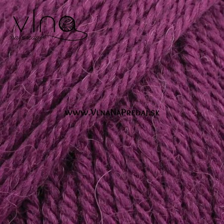 Lima