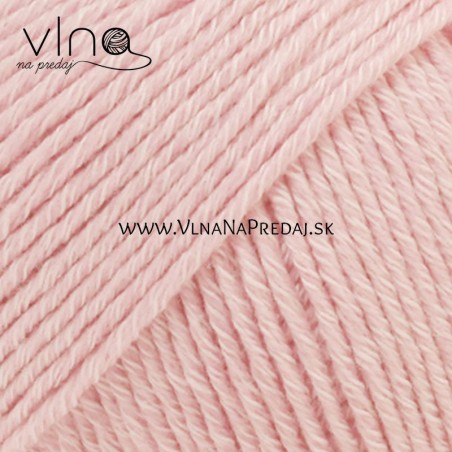 Cotton merino 50g 110m