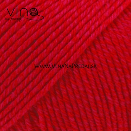 Cotton merino 50g 110m