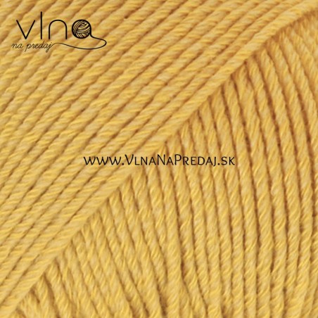 Cotton merino 50g 110m