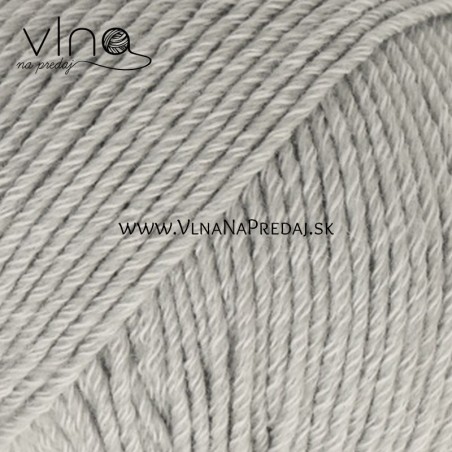 Cotton merino 50g 110m
