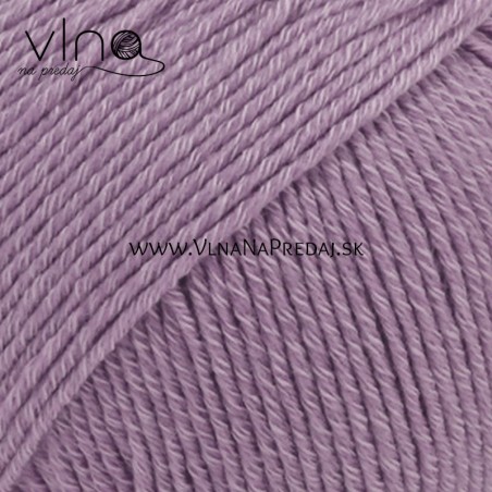 Cotton merino 50g 110m